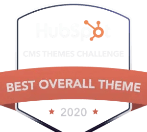 pwr-entry__features_bento-award