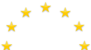 pwr-entry__features_bento-eu-stars