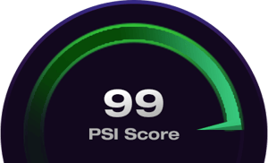 pwr-entry__features_bento-performance