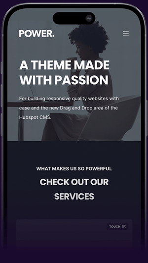 pwr-entry__features_bento-phone-mockup