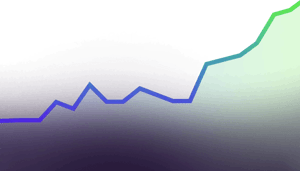 pwr-entry__features_bento-seo-graph