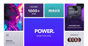 pwr-entry__highlight-bento-grid