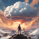 infobox_item_ratgeber_anwendungen_cloud_gaming-130x130