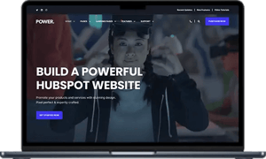 pwr-entry__features_bento-laptop